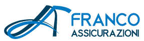 Franco Assicurazioni